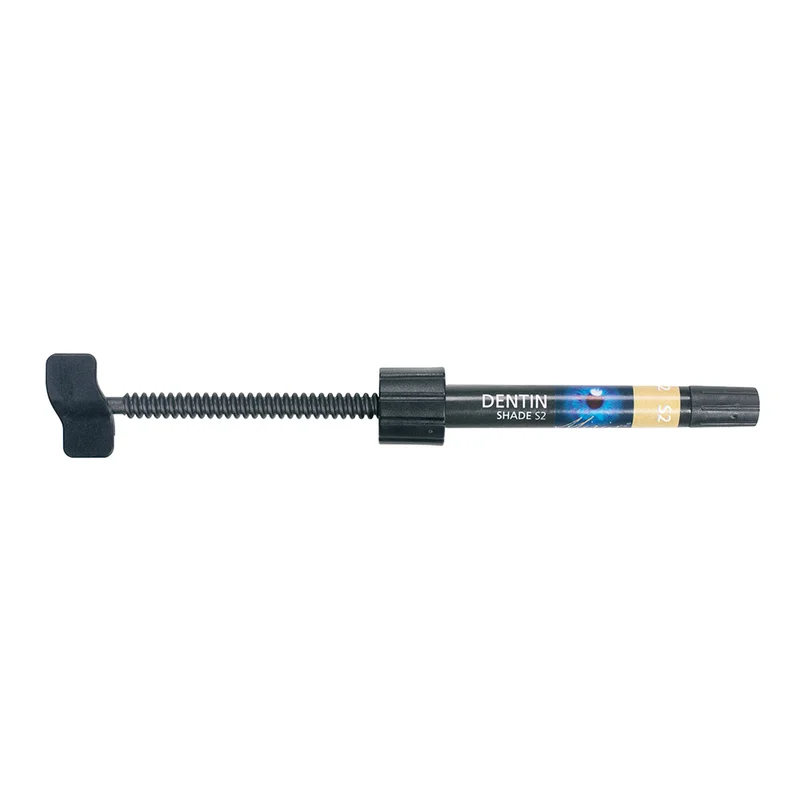 denta-tec-220260710221302700630