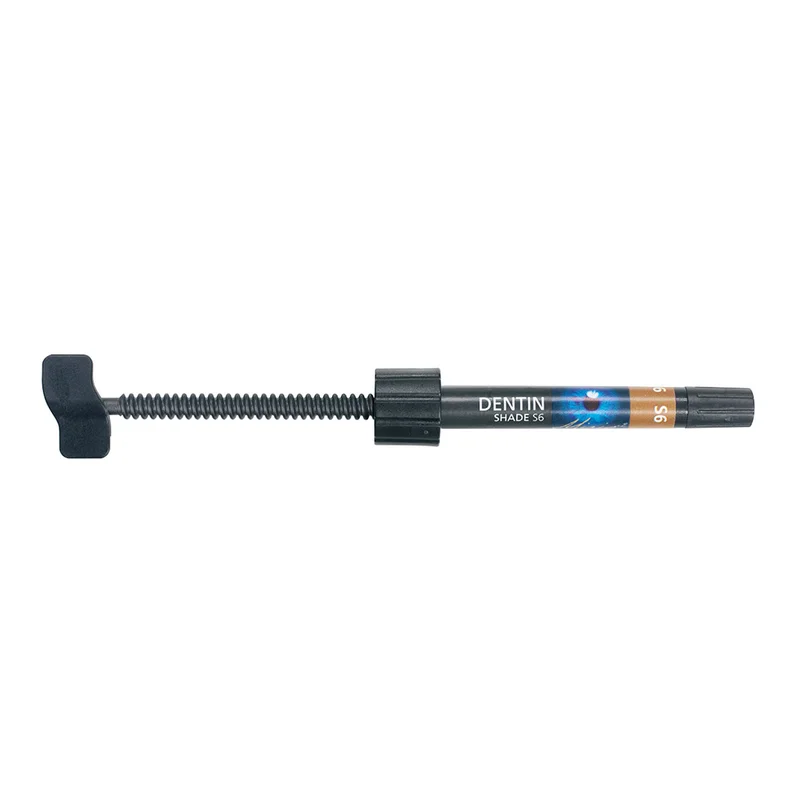 denta-tec-220260710221324700704