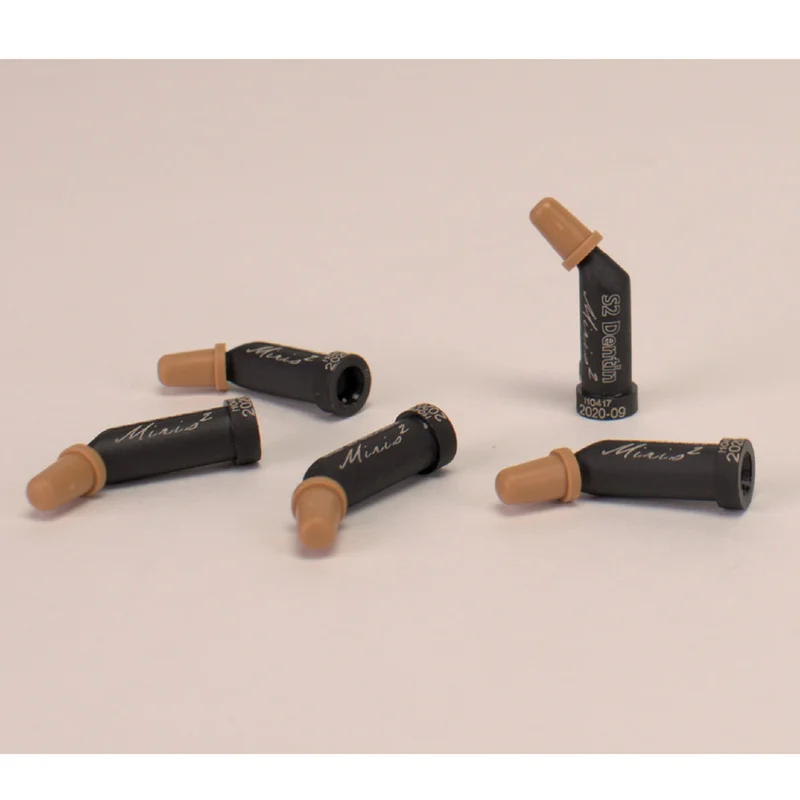 denta-tec-220260710221332700727