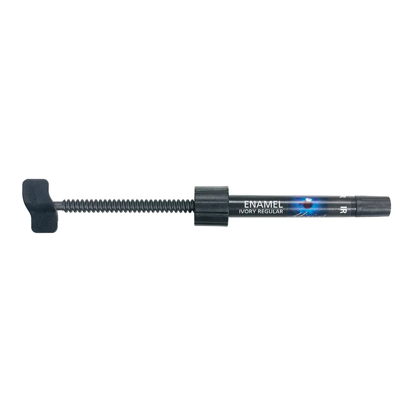 denta-tec-220260710221339700751