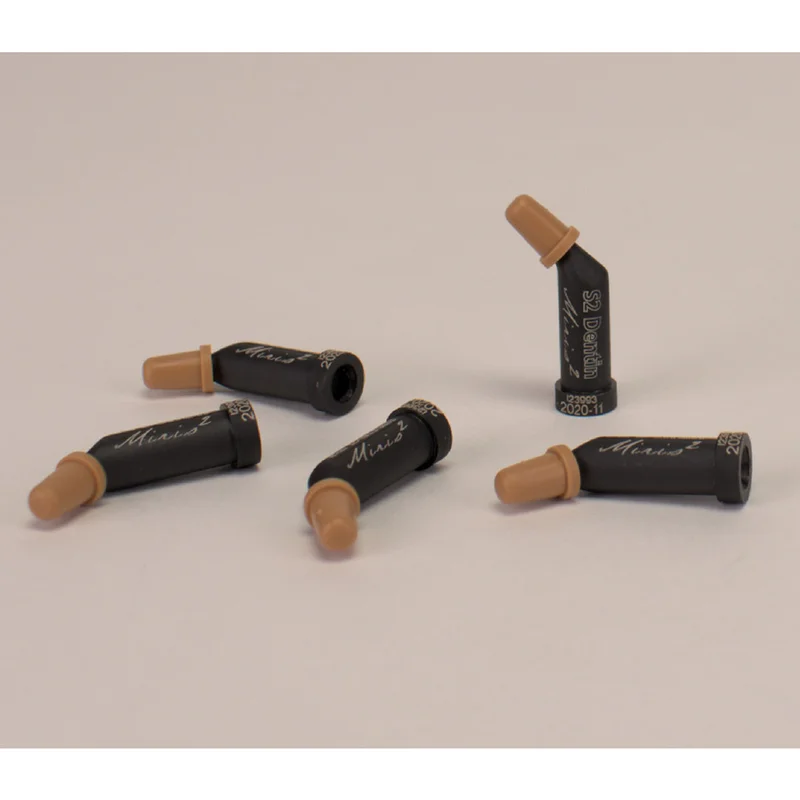 denta-tec-220260710221343700765