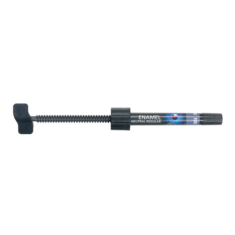 denta-tec-220260710221345700774