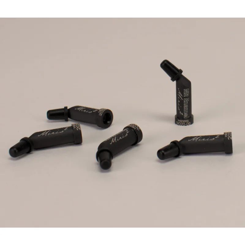 denta-tec-220260710221348700783