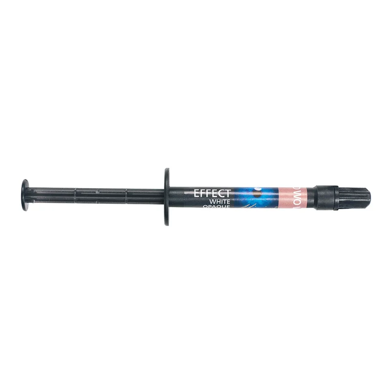 denta-tec-220260710221354700804