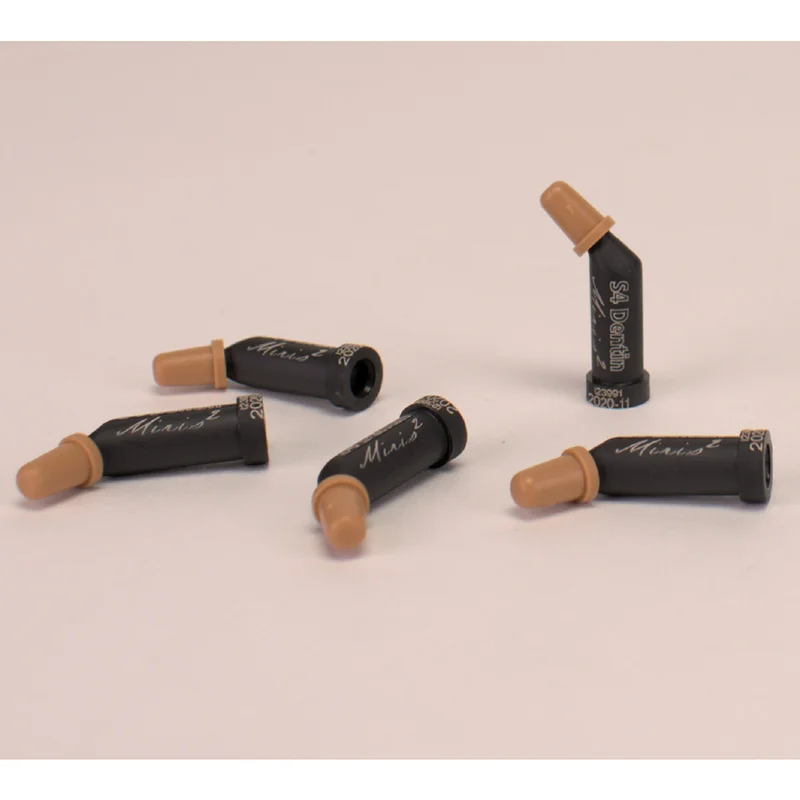 denta-tec-220260710221406700843