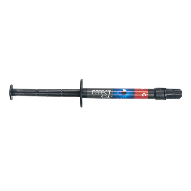 denta-tec-220260710221412700864