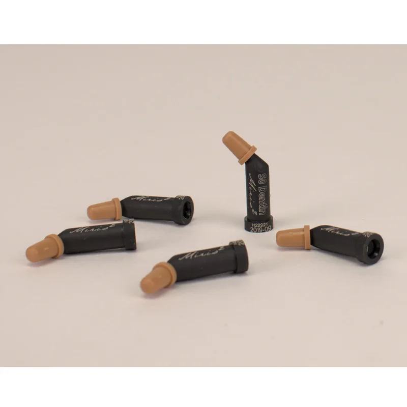 denta-tec-220260710221414700872