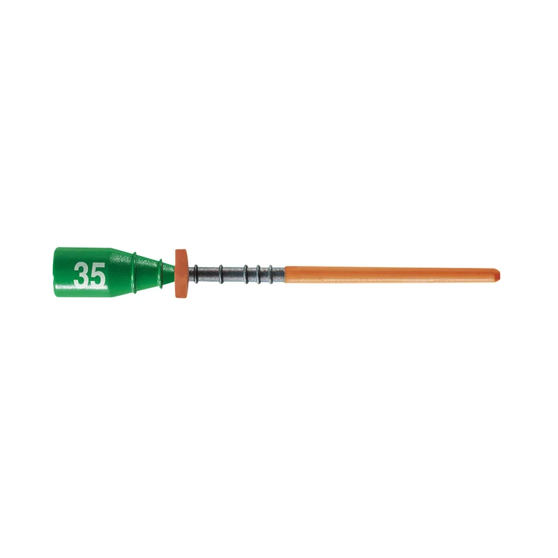 denta-tec-220260710221436700938
