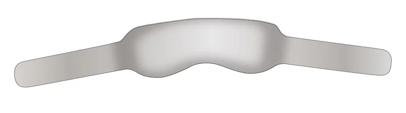denta-tec-220260710221438700945