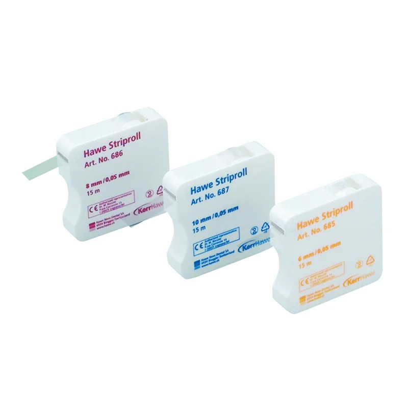 denta-tec-220260710221526701086