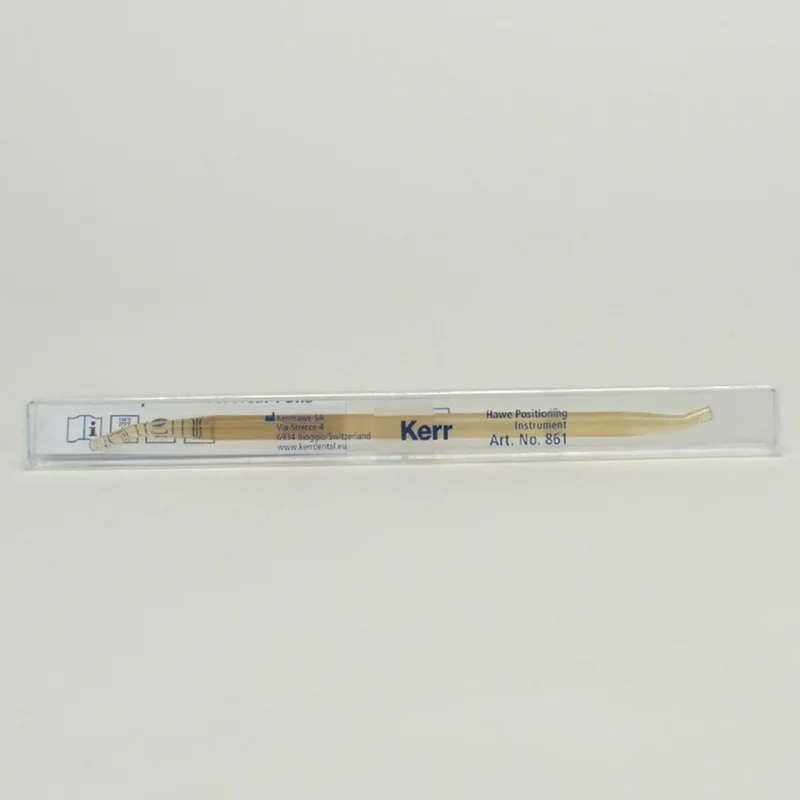 denta-tec-220260710221537701120