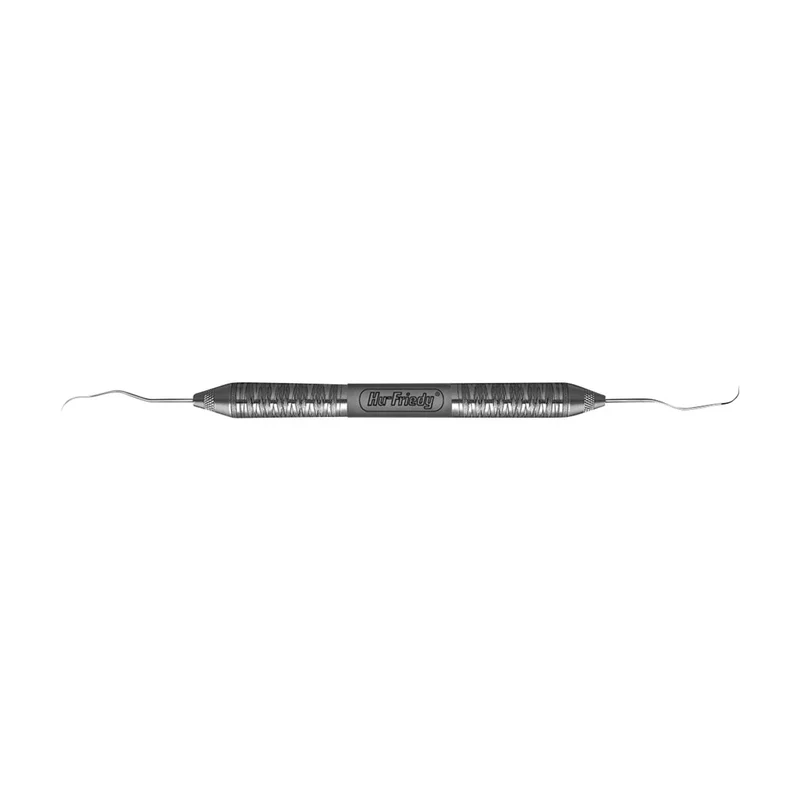 denta-tec-220260710221706701360