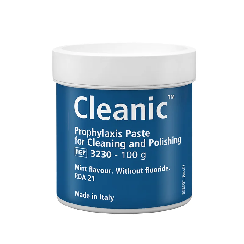 denta-tec-220260710221727701419