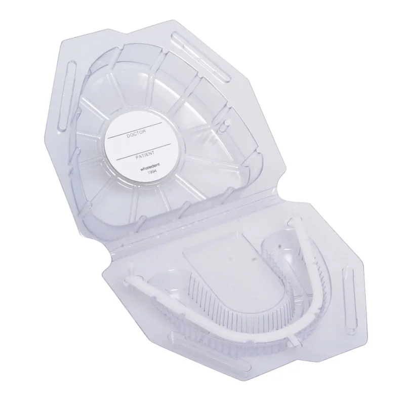 denta-tec-220260710221741701470