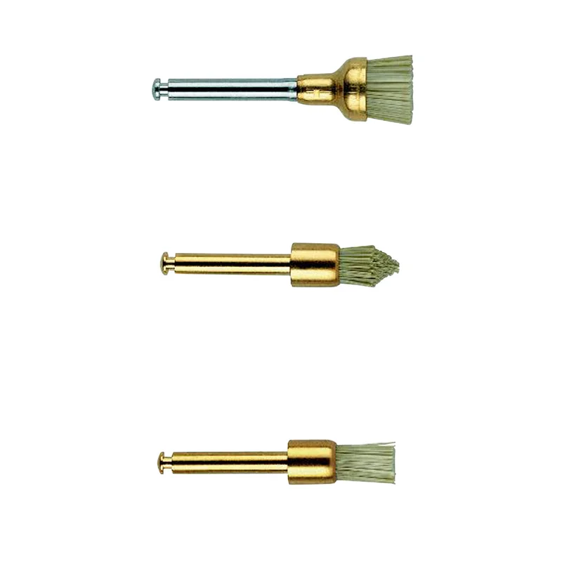 denta-tec-220260710221809701553