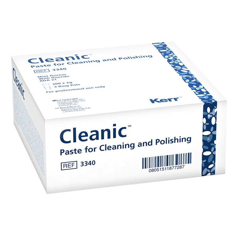 denta-tec-220260710221825701608