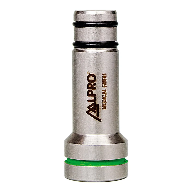 denta-tec-220260710221832701625