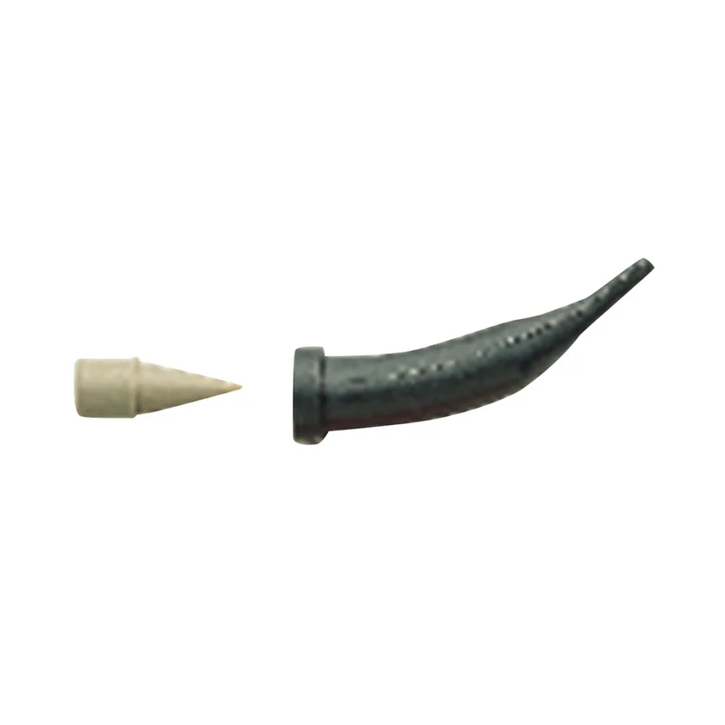 denta-tec-220260710221839701649