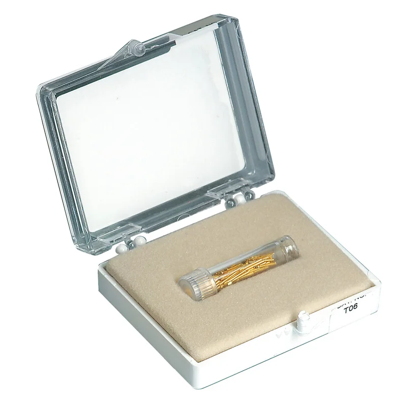 denta-tec-220260710221938701840