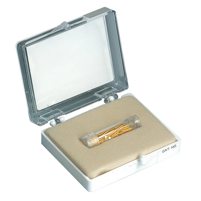 denta-tec-220260710222009701946