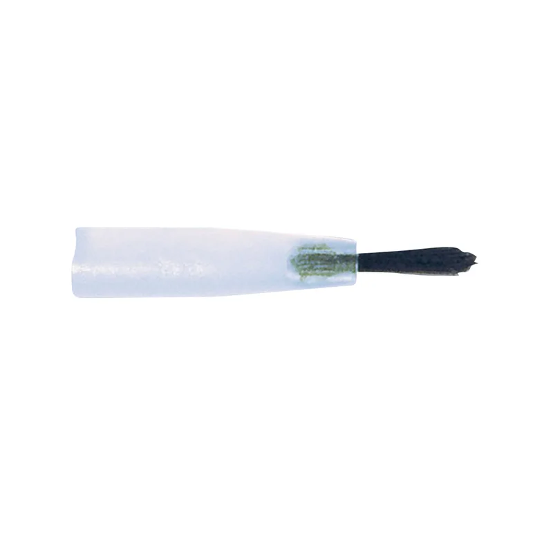 denta-tec-220260710222131702202