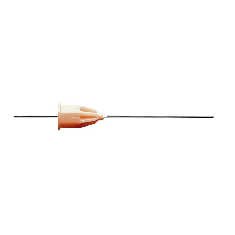 denta-tec-220260710222138702228
