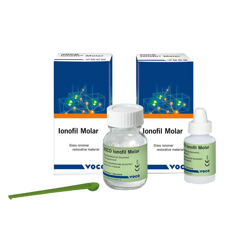 denta-tec-220260710222146702246