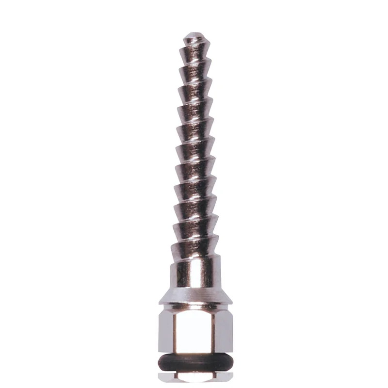 denta-tec-220260710222214702338