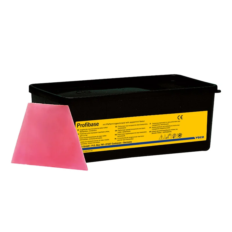 denta-tec-220260710222239702408