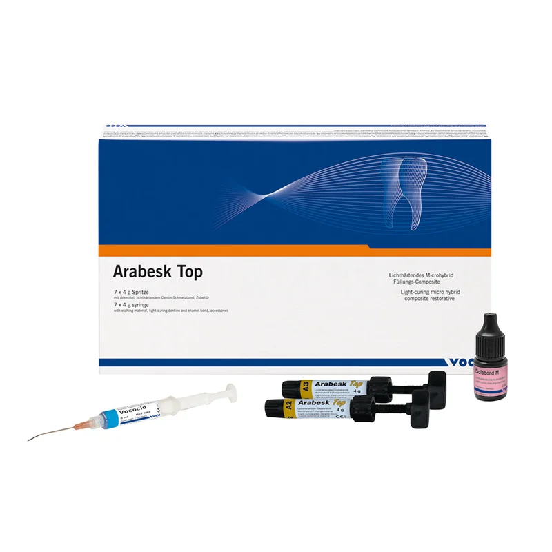 denta-tec-220260710222245702428