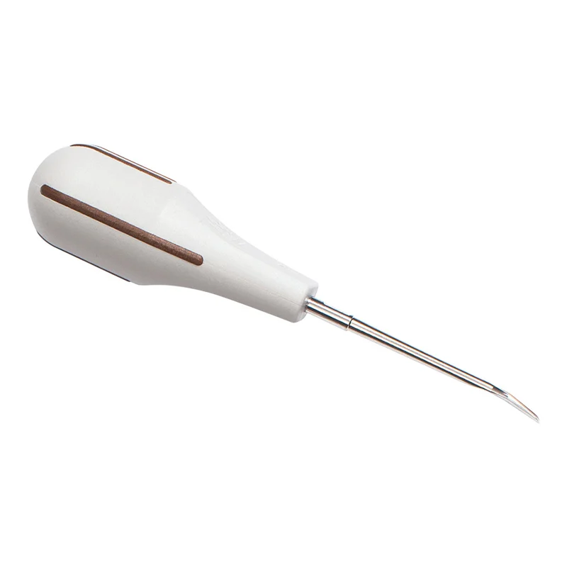 denta-tec-220260710222247702437