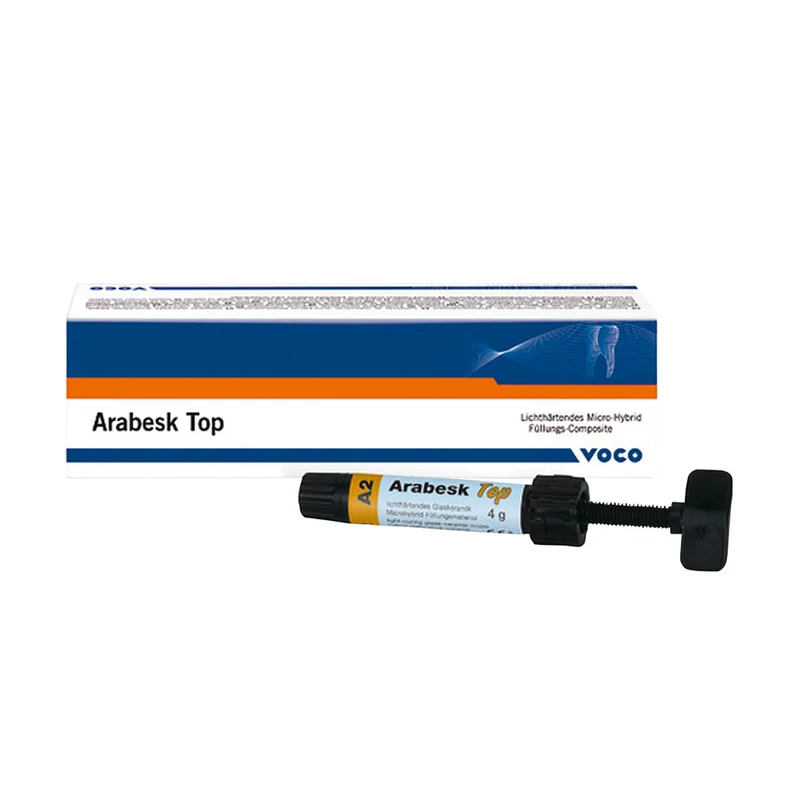 denta-tec-220260710222254702456