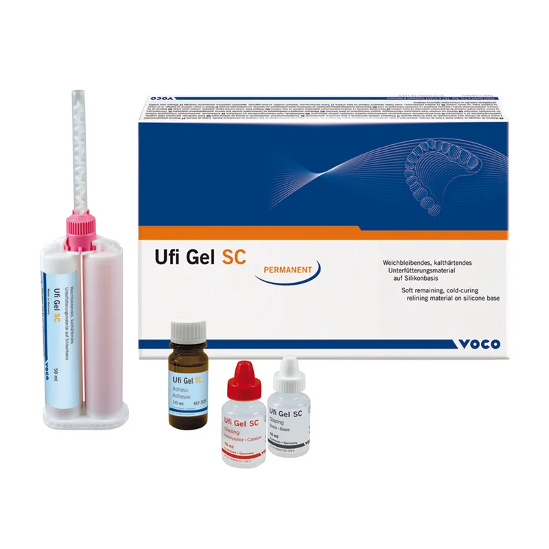 denta-tec-220260710222330702565