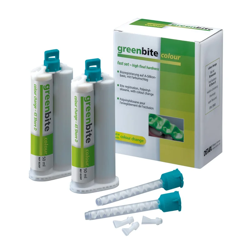 denta-tec-220260710222349702634