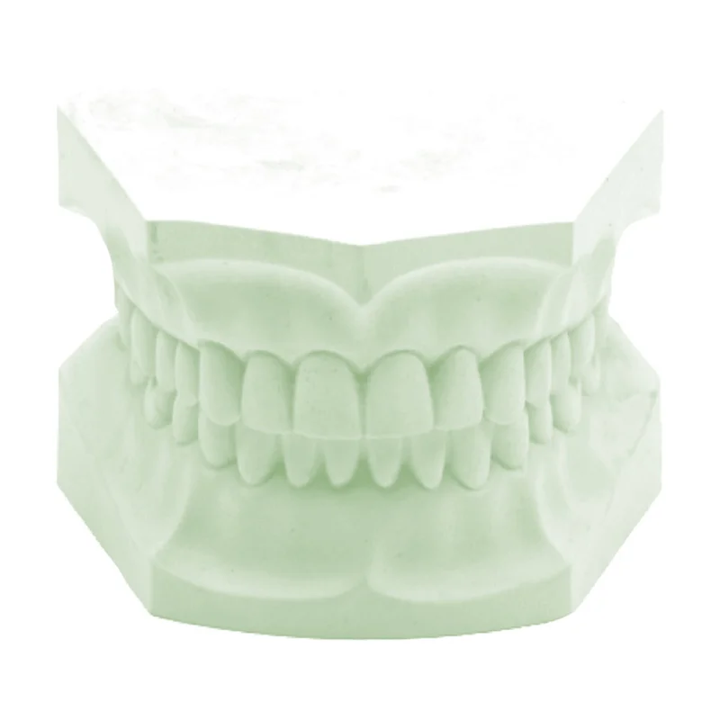 denta-tec-220260710222410702689