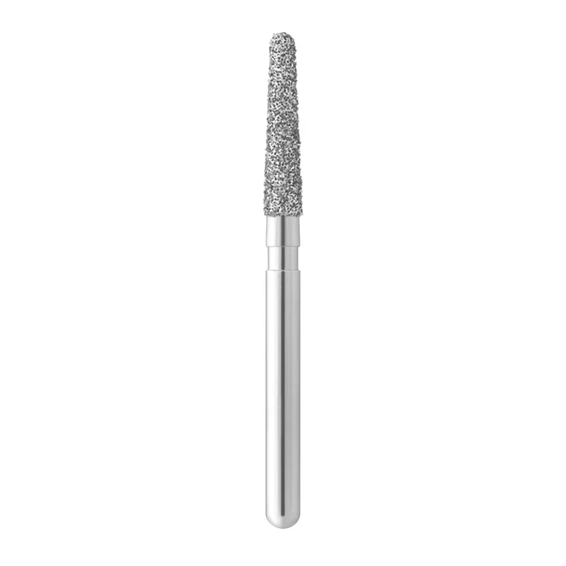denta-tec-220260710222416702709