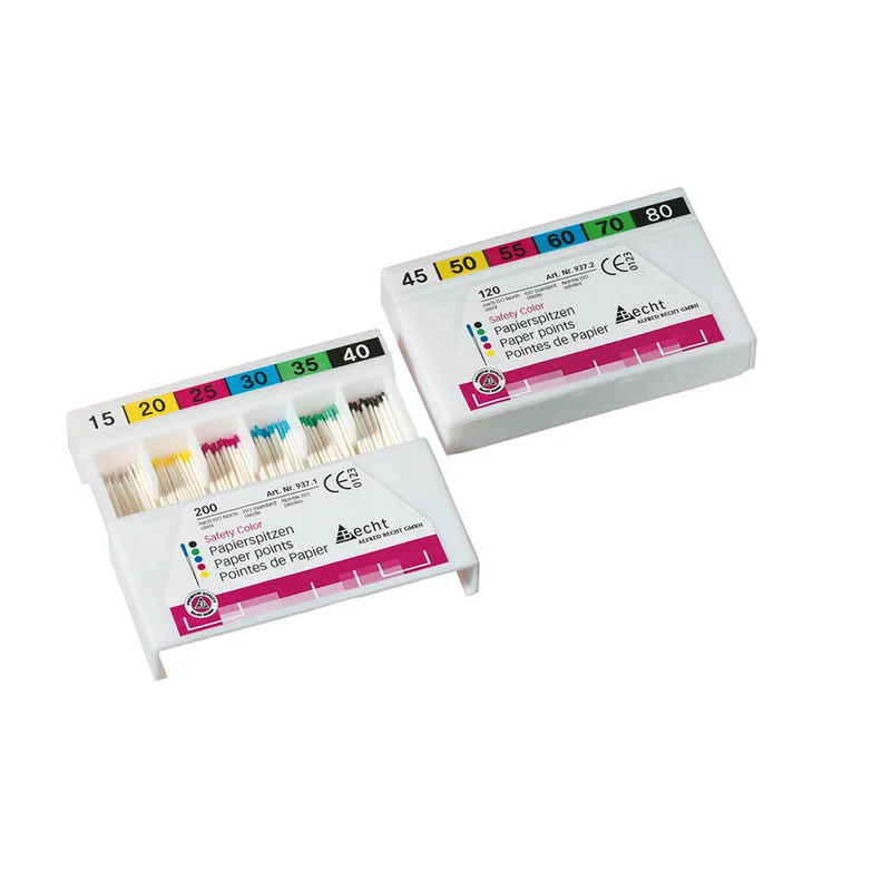 denta-tec-220260710222428702750