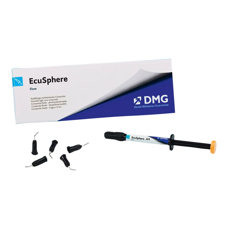 denta-tec-220260710222515702896