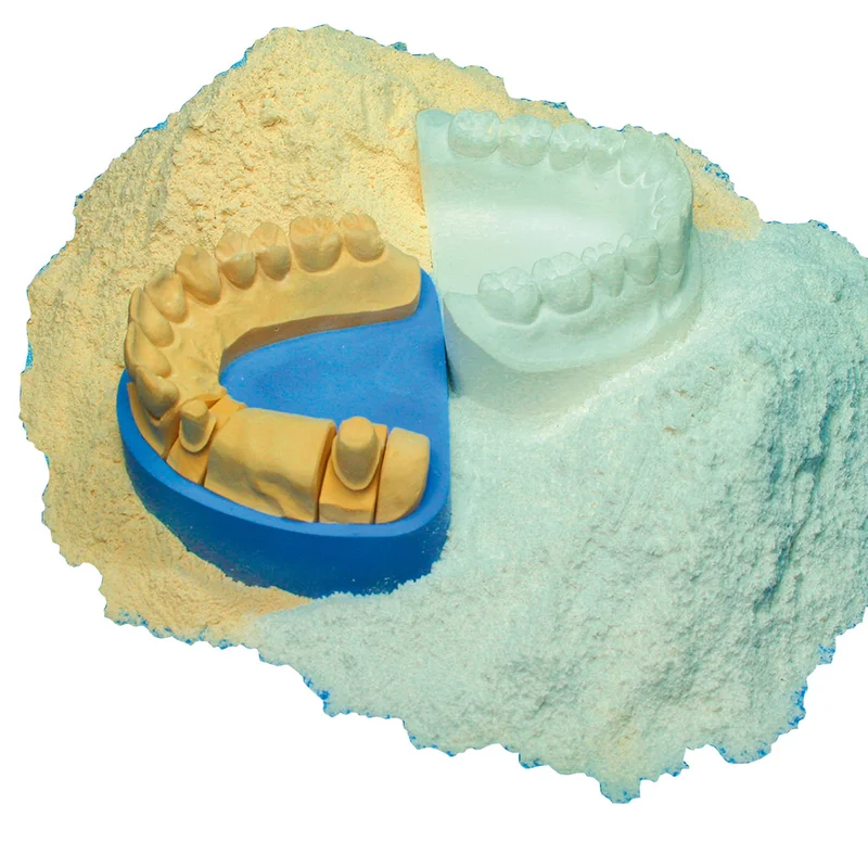 denta-tec-220260710222529702936