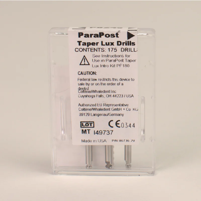 denta-tec-220260710222530702939