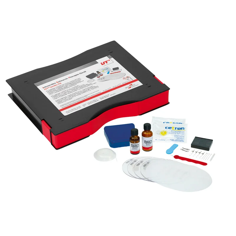 denta-tec-220260710222543702976