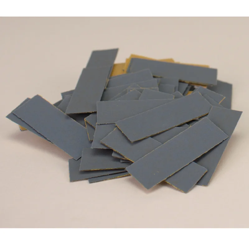 denta-tec-220260710222631703122