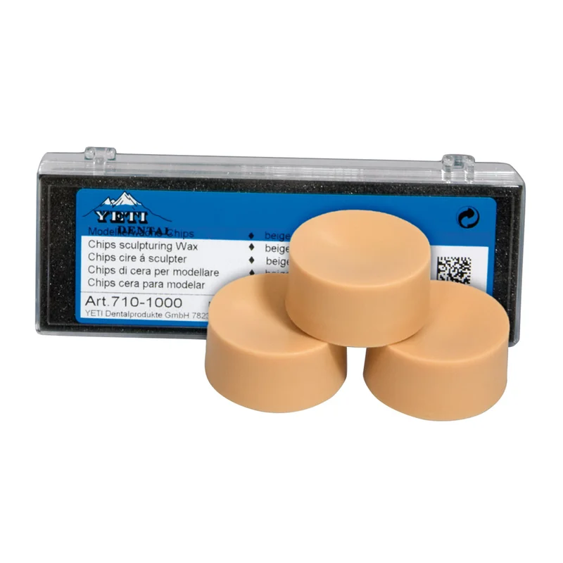 denta-tec-220260710222730703308