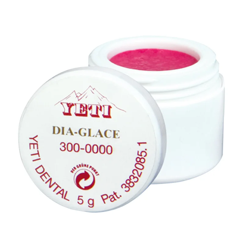denta-tec-220260710222744703346
