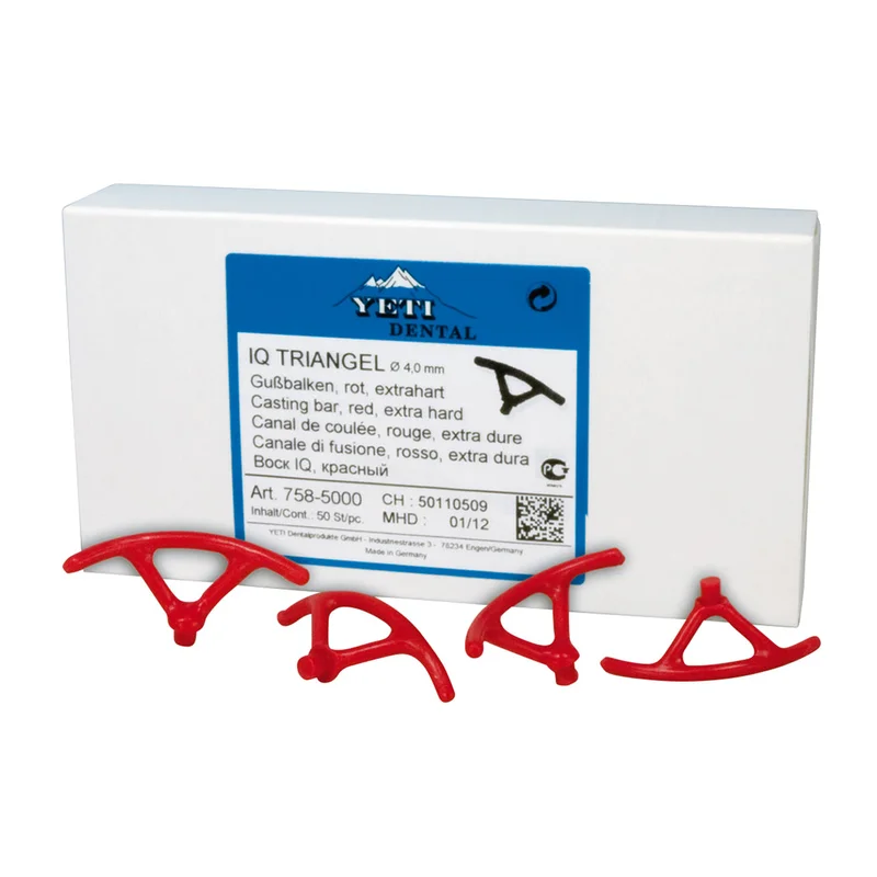 denta-tec-220260710222809703424