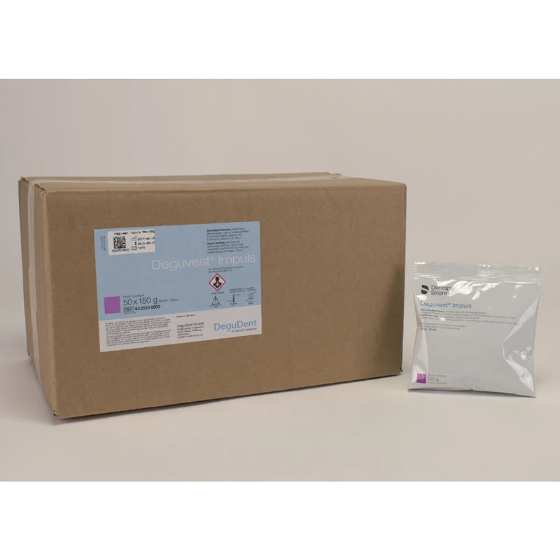 denta-tec-220260710222816703447