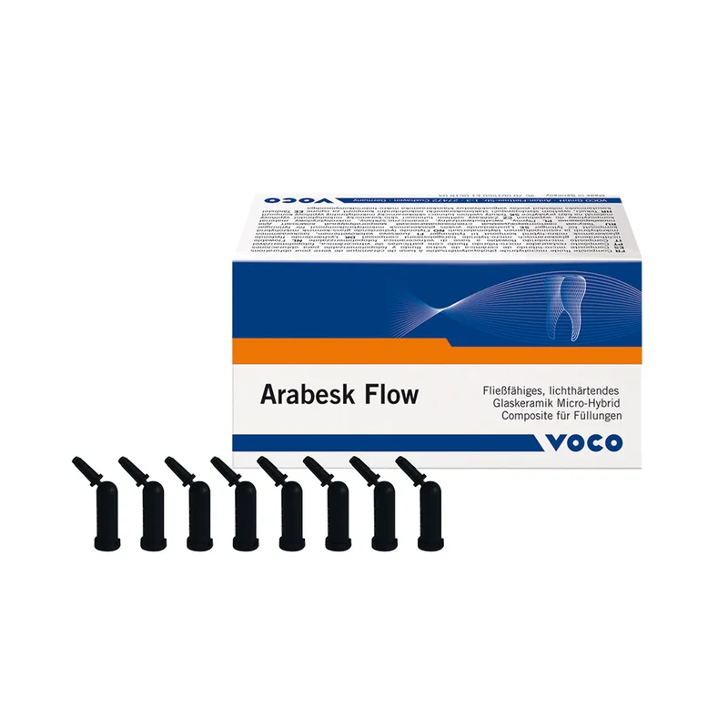 denta-tec-220260710222935703689