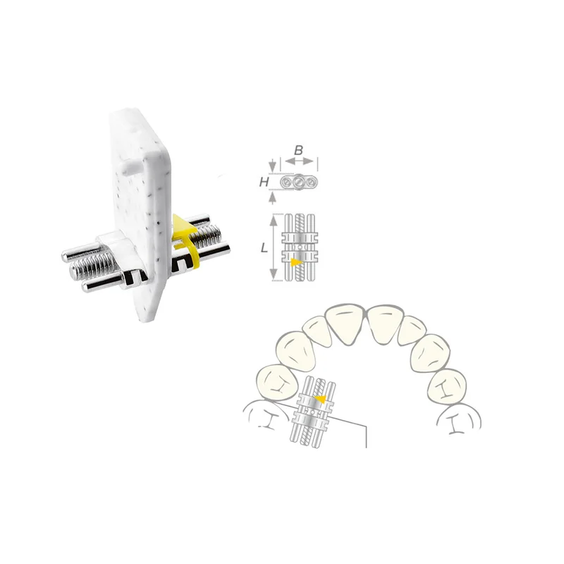 denta-tec-220260710223053703926