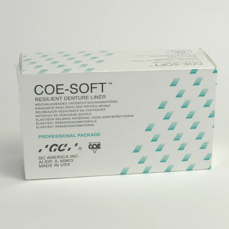 denta-tec-220260710223059703945
