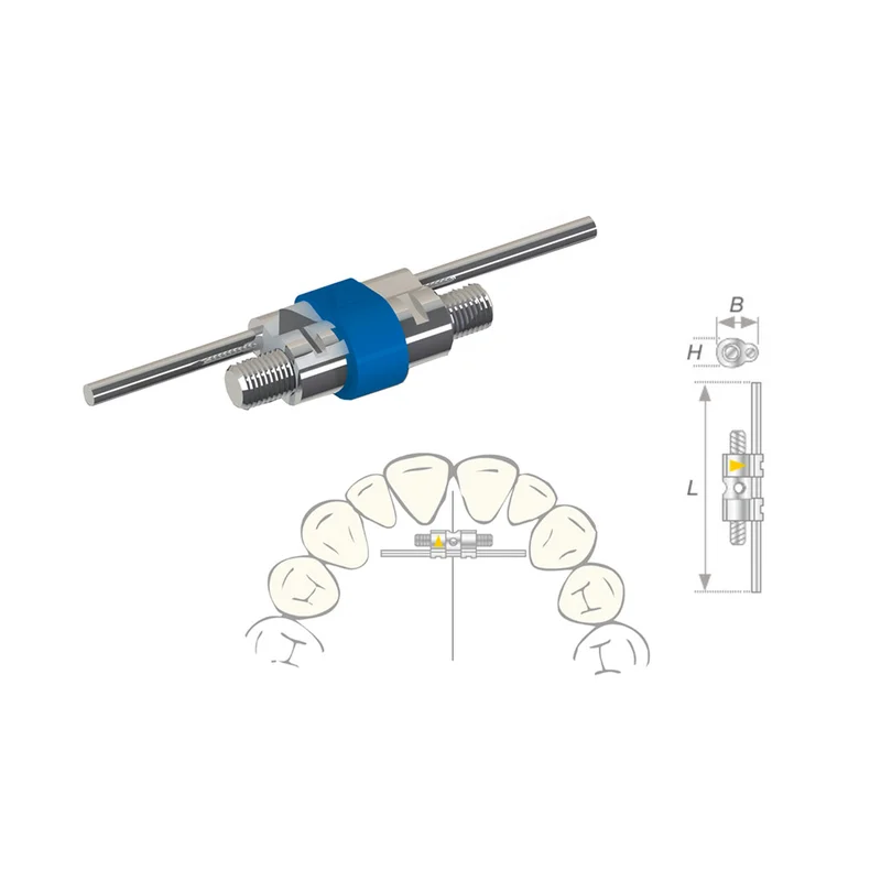 denta-tec-220260710223118704009